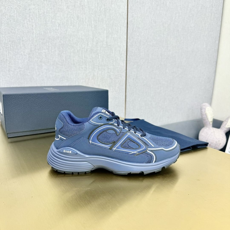 ch**an D*or casual shoes